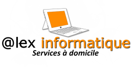 Assistance et Services Informatiques | Création de Sites Internet | Fontainebleau | Montereau | Nemours